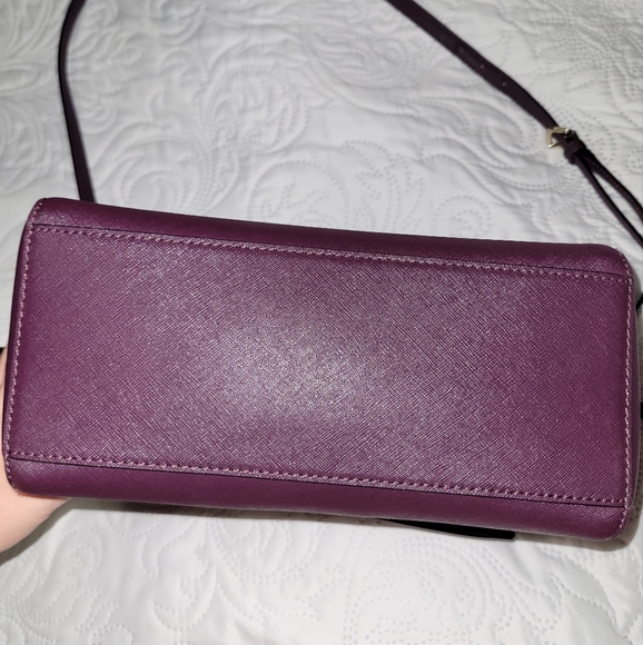 Kate Spade Laurel Way Lilah - Picture 9 of 11